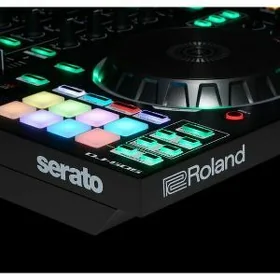 Roland