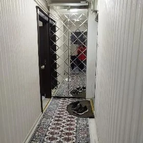 11mkr satlyk
