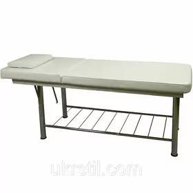 массажный стол