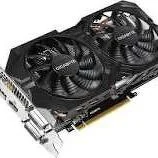 ВИДЕОКАРТА R9 480 4 gb