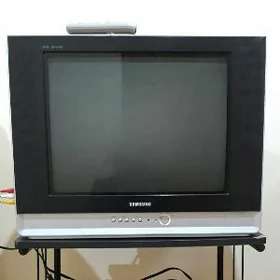 Телевизор Samsung