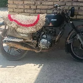 Fekon FK150-8G 2014