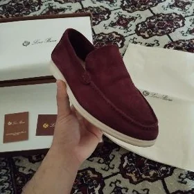loro piana
