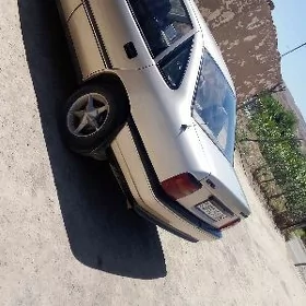 Opel Vectra 1991