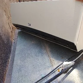 BEKO 40lyk içki blok