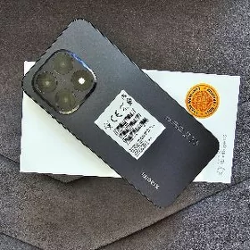 Mi 15 T 12/512