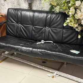 ofis diwan 3 li