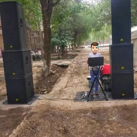 Toý aparat