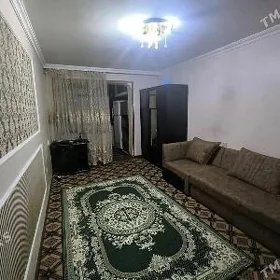 Arenda 11 mkr 1 komnat