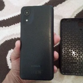 Samsung Obmen