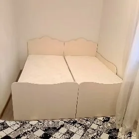 Arenda kwartira mir 1