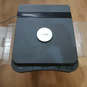 Коппир Canon  FG128