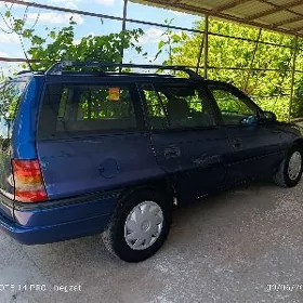 Opel Astra 1994