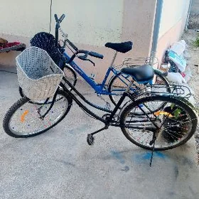 Ýapoşga Tigir