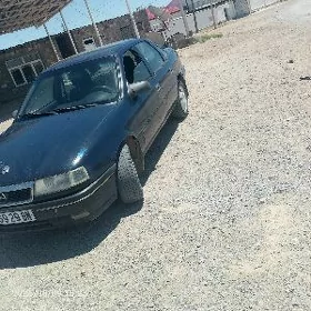 Opel Vectra 1994