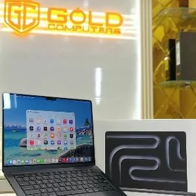 16GB/512GB|M4|MacBook Pro 14