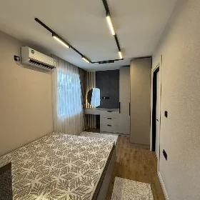 9Mkr Hudaýberdiýew köç Ponelka