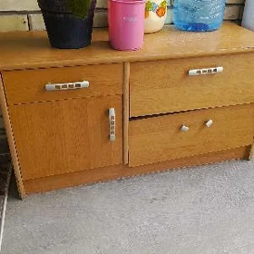 mebel köwüş goyulyan prihoźka