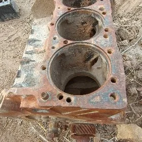 zil_31 blok