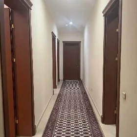 16 tapgyr, 16 этап, 4 комнт
