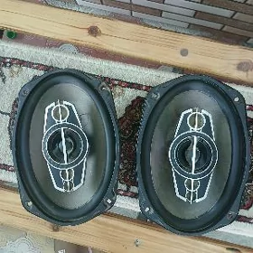 калонка