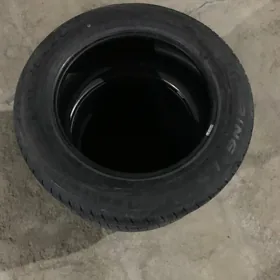 teker