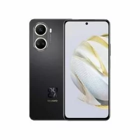 HUAWEI NOVA 10 SE 8+8:128GB
