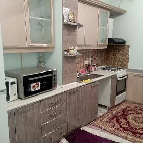 Buzmeyin Tamatny