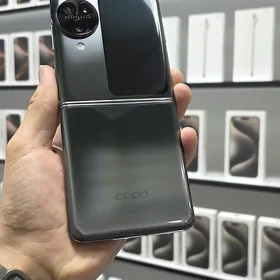 Oppo Find N3 flip 256Gb