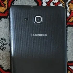 samsung galaxy tab a6