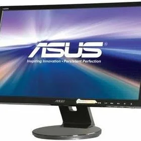 asus monitor 21lik,