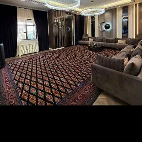 КЕМИНЕ РАЙОН 2 КОМ ГАУ