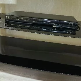 LG dwd