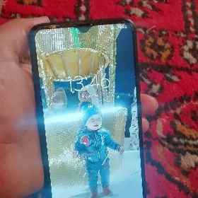 Samsung A04