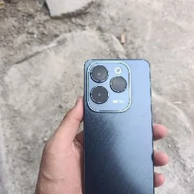 infinks hot 40pro 8 8 256