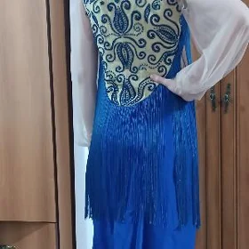koynekler