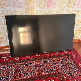 Telewizor