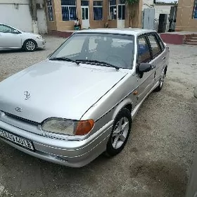 Lada 2115 2003