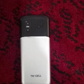 Telefon