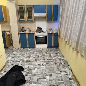 МИР 2 2 КОМН