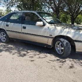 Opel Vectra 1993