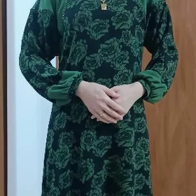 koynekler