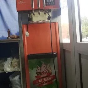 Maroźna aprat