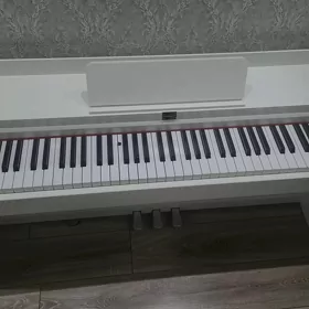 piyanino