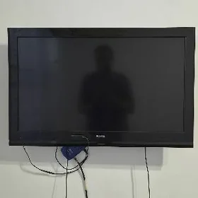 Telewizor 32' westel