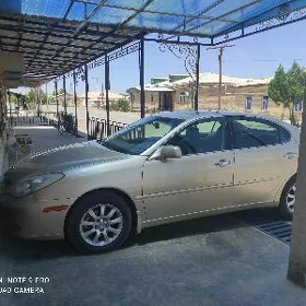 Lexus ES 300 2003
