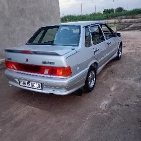 Lada 2115 2003