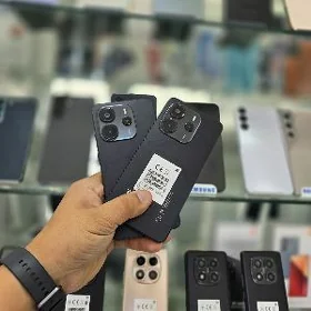 Redmi not 14 8/256