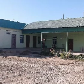 Jaý