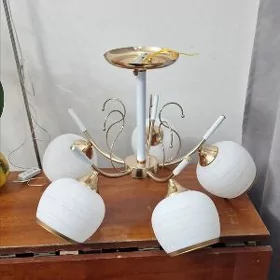 Люстра